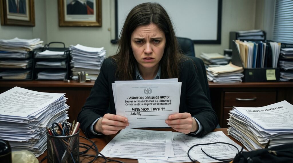 Новости и последствия для Челябинской области после крупных решений на федеральном уровне - иллюстрация