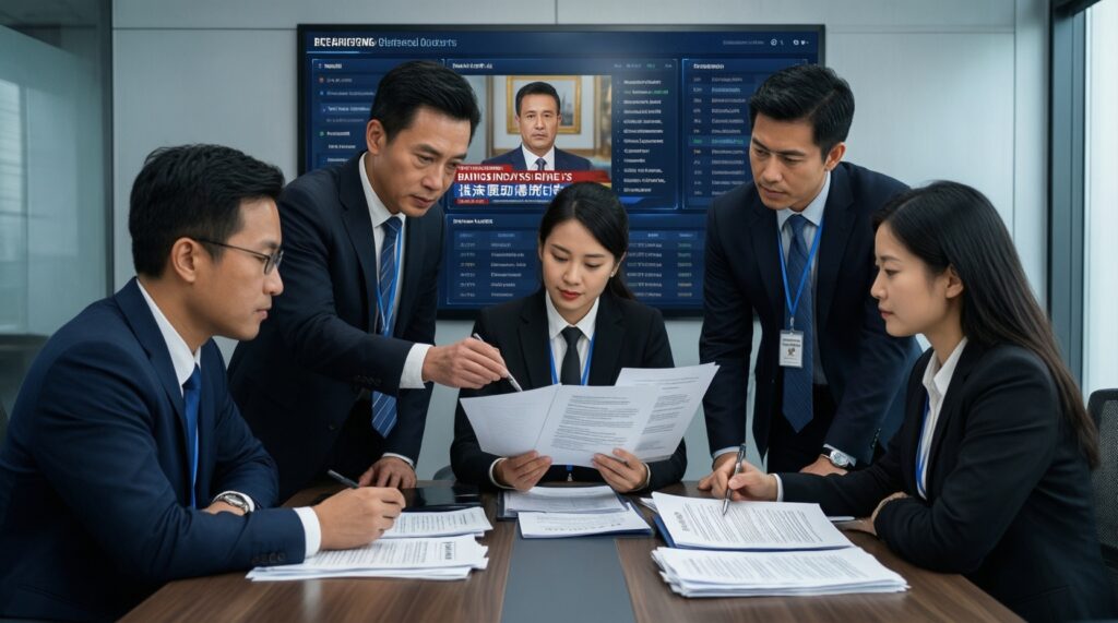 Новости и последствия для Челябинской области после крупных решений на федеральном уровне - иллюстрация