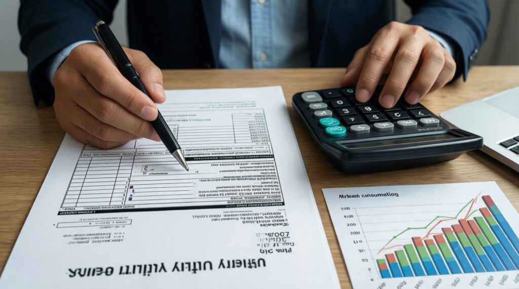 Как меняются цены в Челябинской области: продукты, ЖКХ, транспорт, аренда жилья - иллюстрация