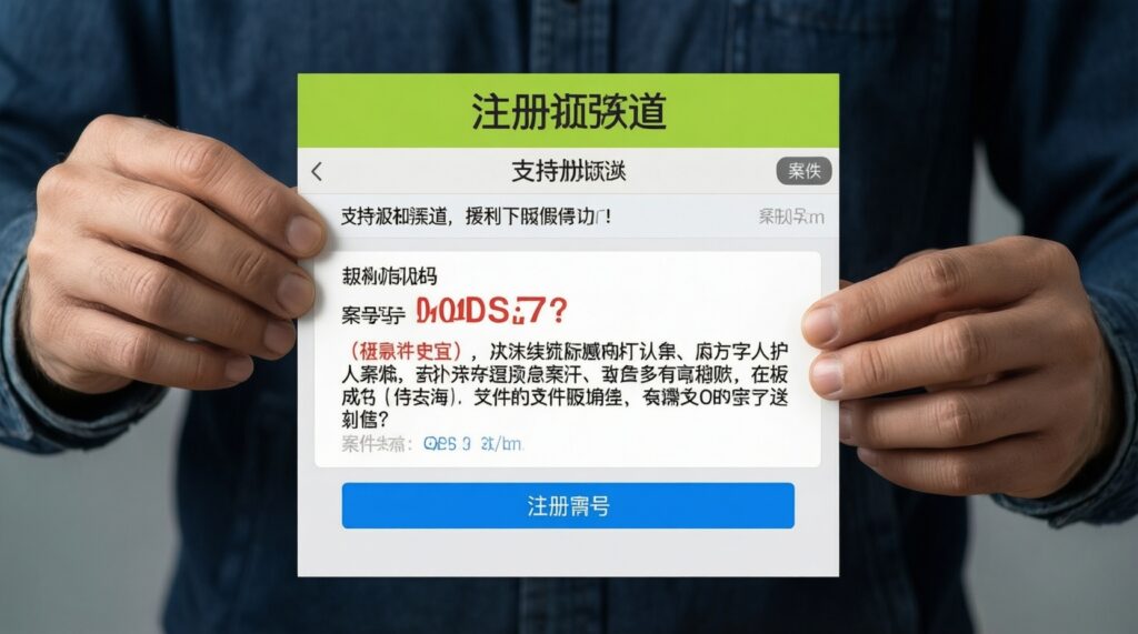 Интервью недели: разговор с мэром/главой района о главных задачах и жалобах жителей - иллюстрация