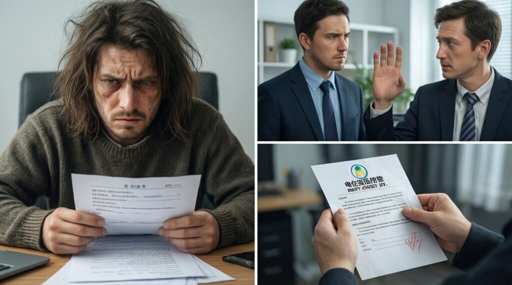 ЖКХ по-челябински: где чаще всего отключают воду/тепло и как добиться перерасчёта - иллюстрация