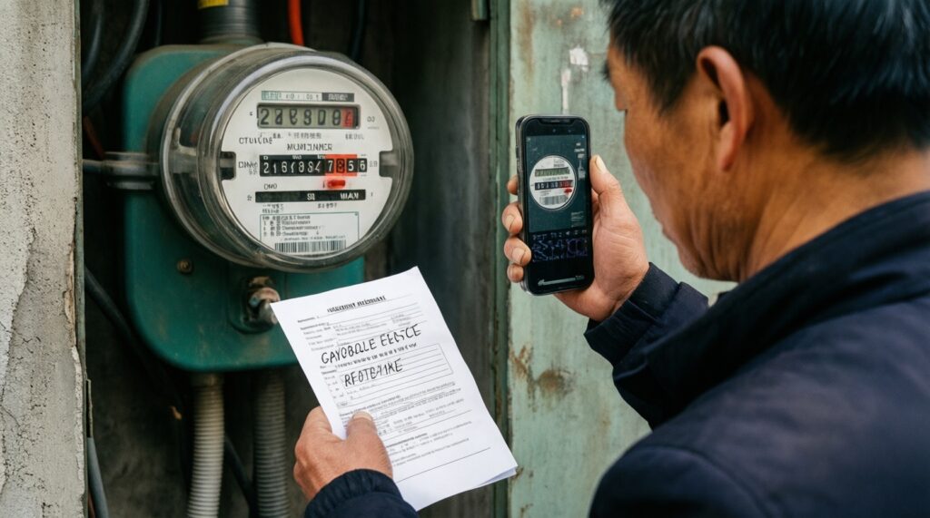 ЖКХ по-челябински: где чаще всего отключают воду/тепло и как добиться перерасчёта - иллюстрация