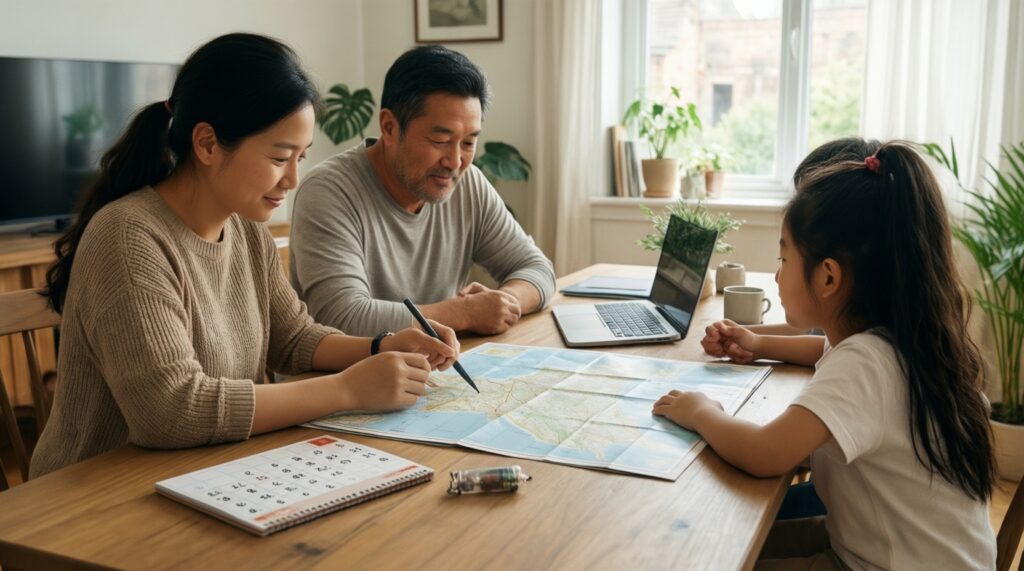 Куда сходить в выходные: афиша событий Челябинска, Магнитогорска и городов области - иллюстрация