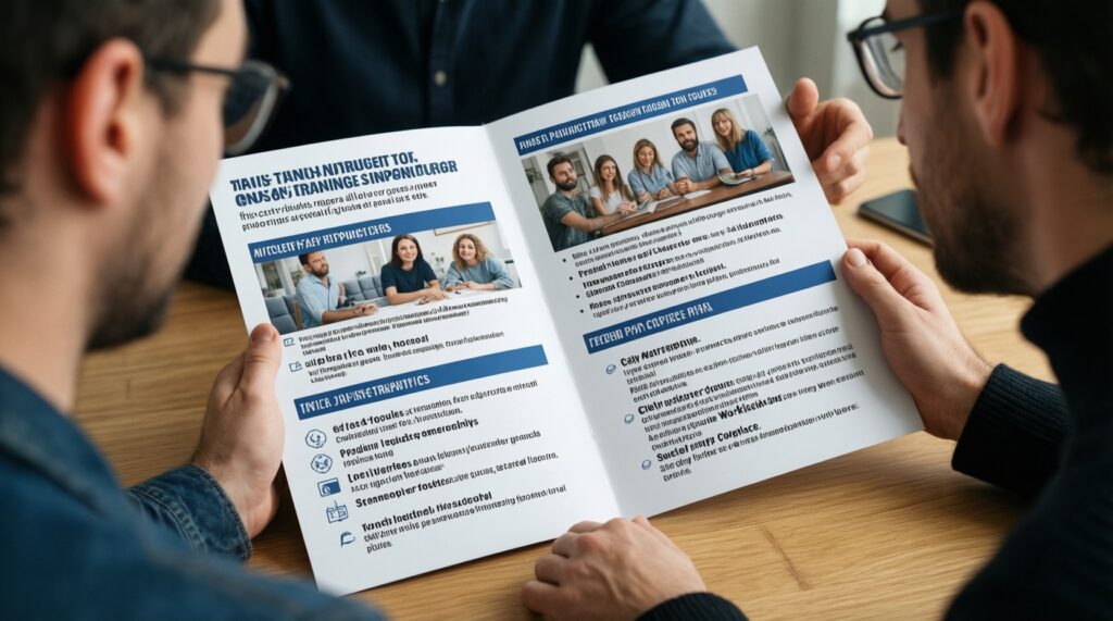 Истории местных героев: волонтёры, врачи, учителя и спасатели, которыми гордится регион - иллюстрация