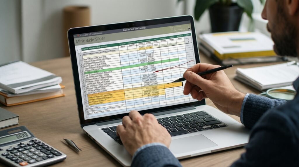 Малый бизнес региона: открытия, закрытия, новые форматы и реальные кейсы предпринимателей - иллюстрация