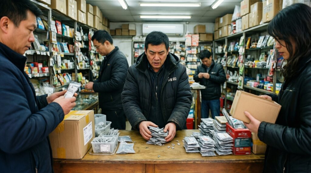 Малый бизнес региона: открытия, закрытия, новые форматы и реальные кейсы предпринимателей - иллюстрация