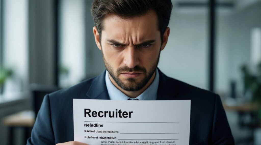 Ситуация на рынке труда: востребованные профессии, зарплаты и где реально нанимают - иллюстрация