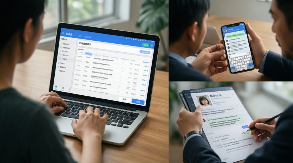 Школы и детсады: очереди, ремонты, питание, безопасность и новые образовательные проекты - иллюстрация