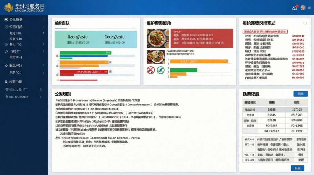 Школы и детсады: очереди, ремонты, питание, безопасность и новые образовательные проекты - иллюстрация