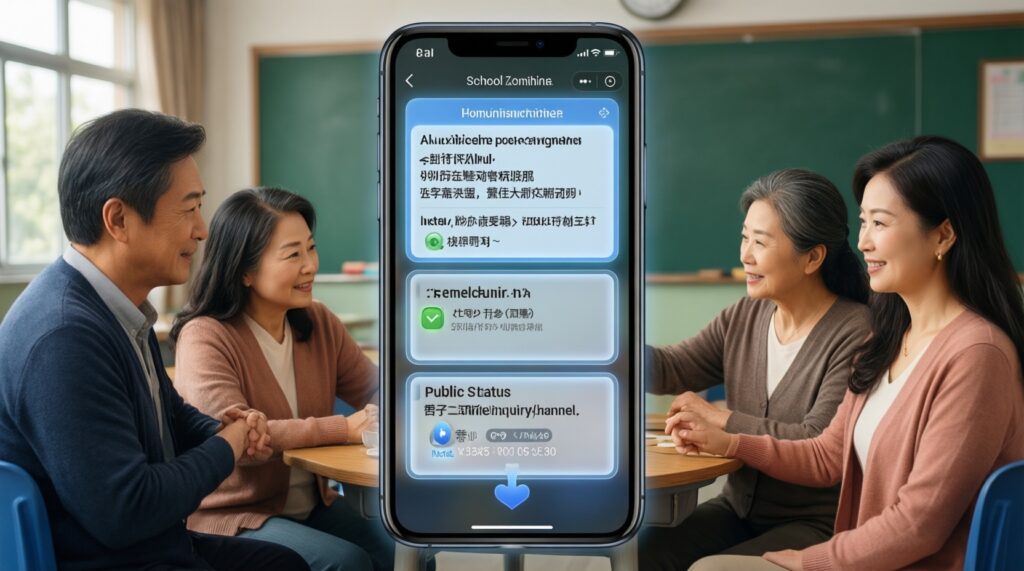 Школы и детсады: очереди, ремонты, питание, безопасность и новые образовательные проекты - иллюстрация