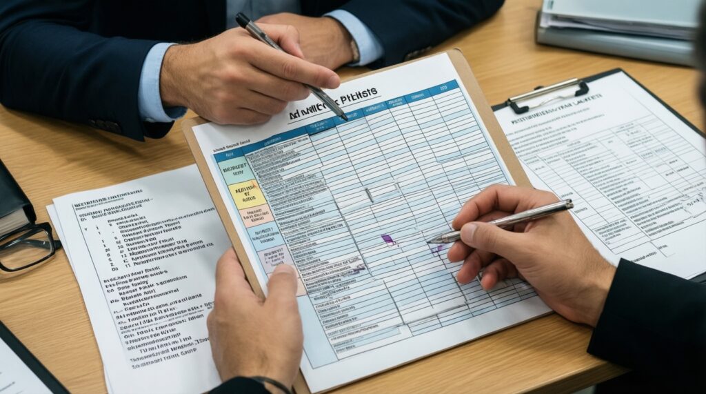 Главные стройки региона: новые дороги, развязки, ремонты и сроки сдачи - иллюстрация