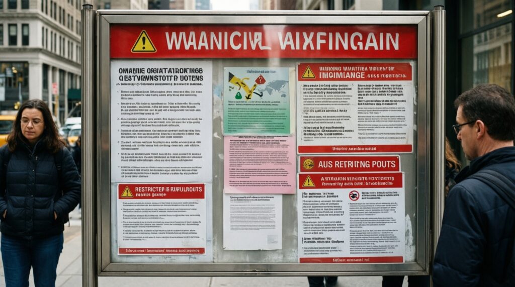 Оперативные итоги недели: главные события Челябинской области простыми словами - иллюстрация