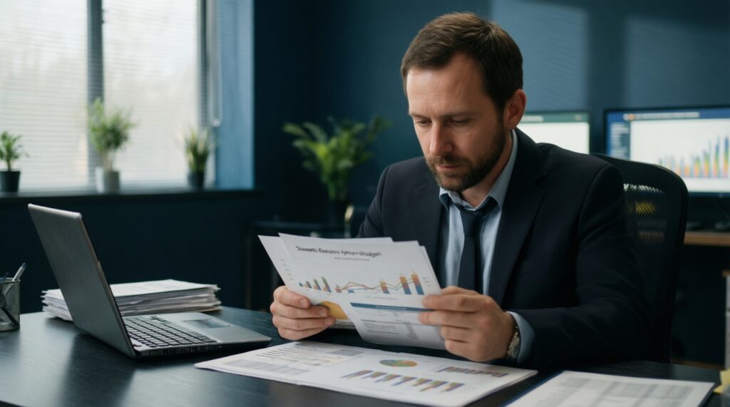 Оперативные итоги недели: главные события Челябинской области простыми словами - иллюстрация