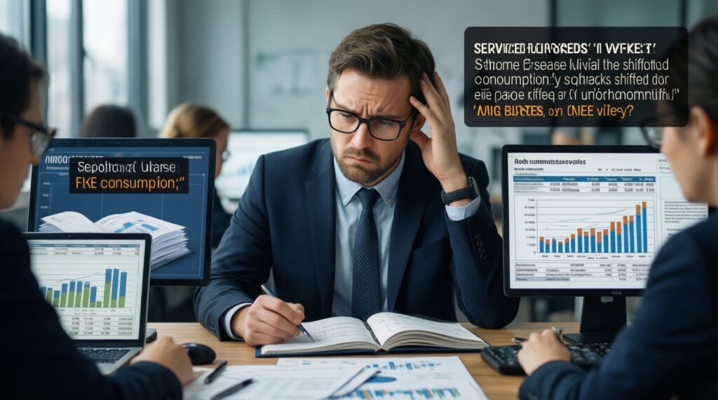 Как меняются цены на продукты и услуги в Челябинске и области: ежемесячный мониторинг - иллюстрация